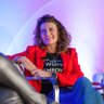 alisamae's profile picture. mother, wife, MIS @ UT Health, Director of Robotic Surgery & Education @ Dell Medical School, passionate about robotic surgery & supporting women