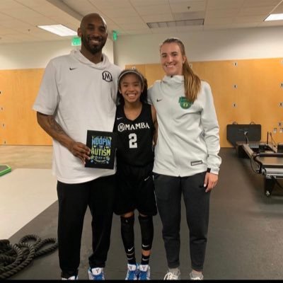 Sabrinna_i20's profile picture. #20