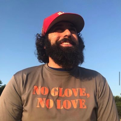 d3adman25's profile picture. I know, I talk too much. I’m bored: follow and DM to shut me up. #youokay #Cowboys #Islanders #Yankees