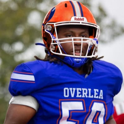 dj_justthakid Demetrius Bannerman Profile