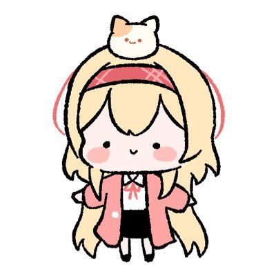 시네머신 작업자 💛마동부💛ㅣ 버추얼 시네머신 외주 받습니다! 포폴은 아래 링크 확인해주세요💕ㅣ 외주 연락: 디스코드 marcia113_