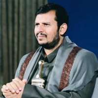 نصرالله (@nsrallhn88903) 's Twitter Profile