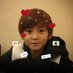 . (@bbykid0p) Twitter profile photo . (@bbykid0p) Twitter profile photo