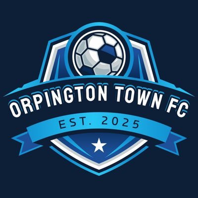 2 Stars England Accredited football club. Men’s 1st team plays at EFES Stadium Women’s 1st team plays at Harris Academy Orpington