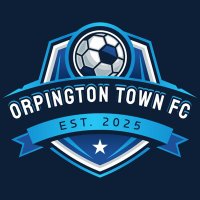 Orpington Town Football Club (@orpingtontownfc) 's Twitter Profile