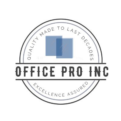 @officeproincfl