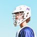 Connor Beeson (@connorbeeson27) Twitter profile photo Connor Beeson (@connorbeeson27) Twitter profile photo