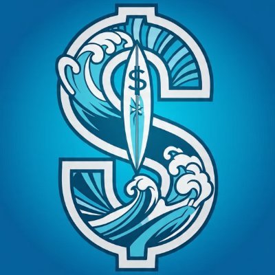 ProfitSurfer9's profile picture. Forex Trader
Silent dreams, noisy aspirations echo. 🌪️