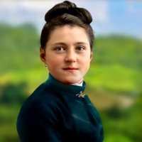 Grace (@itwasthelark) 's Twitter Profile