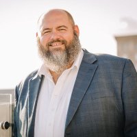 Chuck Kimball (@chuckkimball) 's Twitter Profile