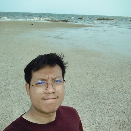 เซาเถาะ(NoCOUP)さんのプロフィール画像