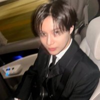 artistic (@a5rtisc) 's Twitter Profile