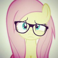 G ‏𝝑𝑒 (@g581678) 's Twitter Profile Photo