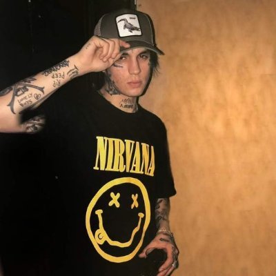 Accelgd's profile picture. Profesional dota 2 player ENG/ESP
https://t.co/k0hwv8Ksw0
https://t.co/ugh5lSQiLf