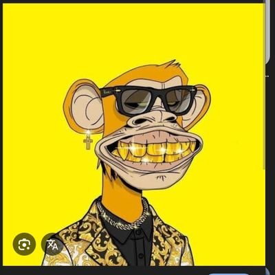 I talk to smart contracts more than humans. Web3 addict | DYOR or cry later | Not financial advice (but maybe it should be)