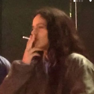 lechateauvideo's profile picture. ⋆ ˚｡⋆୨୧˚