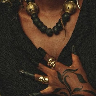 Nnenna22306173's profile picture. ✨It's never to late to try something new✨