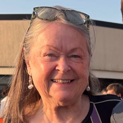 JLKLNY's profile picture. GO BILLS!