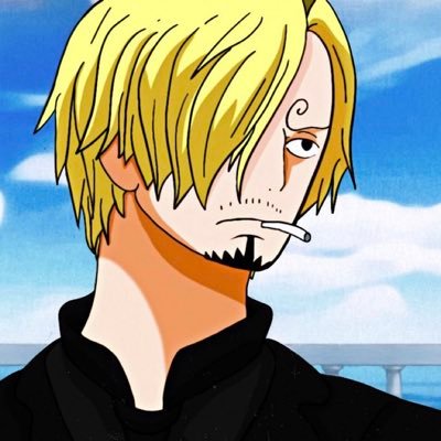Kuro ࿓さんのプロフィール画像