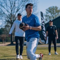 Case Roberts (@caseroberts_2) 's Twitter Profile Photo Case Roberts (@caseroberts_2) 's Twitter Profile Photo
