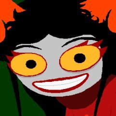 i like ween and other stuff - acc i will be moving to (art) : @moricicadra