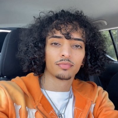 @Yousefthearab