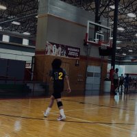 Parker (@_doubleone11) 's Twitter Profile