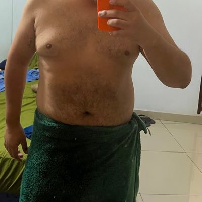 ronlocok's profile picture. Activo