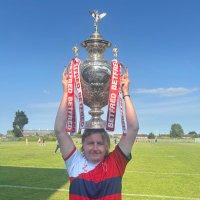 Kieran Curl (@kierancurl99) 's Twitter Profile Photo