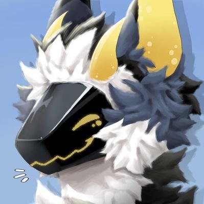 RodentsRebirth's profile picture. i speak 🇫🇷/🇬🇧. i love silly cats. lets be friends!

lordphazer on discord.

bedtime at midnight.