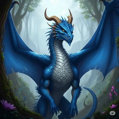 alwayshis0916's profile picture. A Beacon Of Light for the Light.