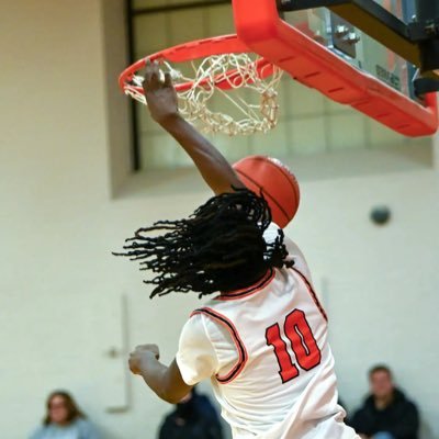 ROME FREE ACADEMY 26’ | 6’1 173 | Contact: 3158139600 | ethanstovall11@gmail.com