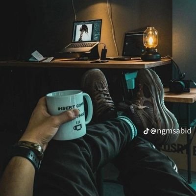 M518Mostfa31977's profile picture. لاتدركي من احبك كثيرا....