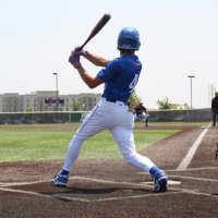 Jude Heyer (@judeheyer) 's Twitter Profile
