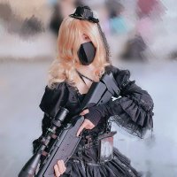 血戰 (@randyfal50) 's Twitter Profile