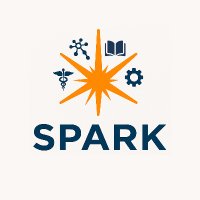 SPARK Group (@sparkgrup) 's Twitter Profile Photo SPARK Group (@sparkgrup) 's Twitter Profile Photo