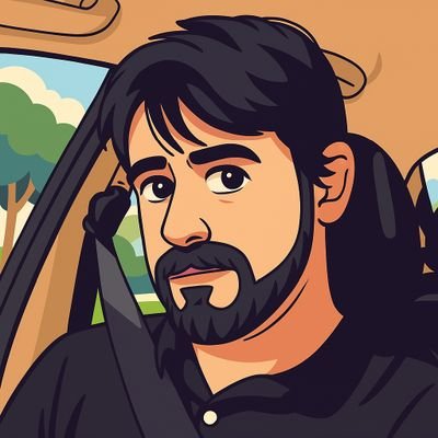 Corujito_Censu's profile picture. 🆙🆙🆙