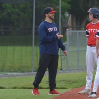 Ryan Sloniger (@r_sloni4) 's Twitter Profile Photo Ryan Sloniger (@r_sloni4) 's Twitter Profile Photo