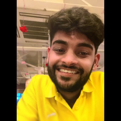 @buildwithrishi