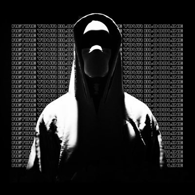 @RyChain on TG. DM for custom TG bots & AI. CTO extraordinaire. Jesus is King.