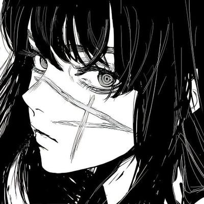 Sam_uel139's profile picture. 