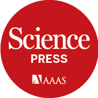 Science Press Packageさんのプロフィール画像