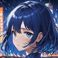 🎮 Gamer | 🎤 VTuber
Streaming vibes, pixels & chaos!
2D face, real passion. Catch me live! 💫🎧
#VTuber #GamingCommunity