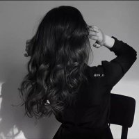 عهد (@hffktt) 's Twitter Profile