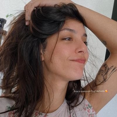 VsfJade_'s profile picture. Just me