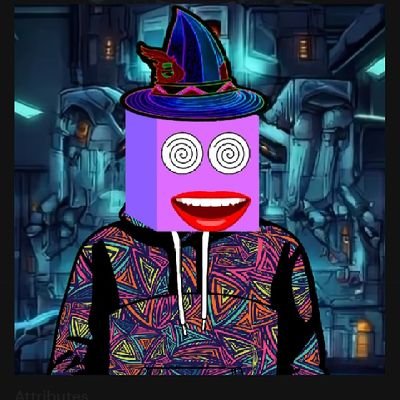 Flexzy_01's profile picture. Passionate about decentralized innovation on @Stacks. Exploring NFTs, DeFi, and Bitcoin-secured apps. Let's connect! 🚀 #Web3