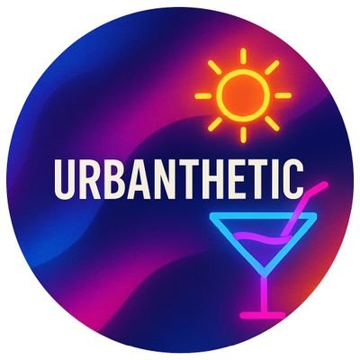 rett78510's profile picture. Spotify   https://t.co/xS0bqTfrj2