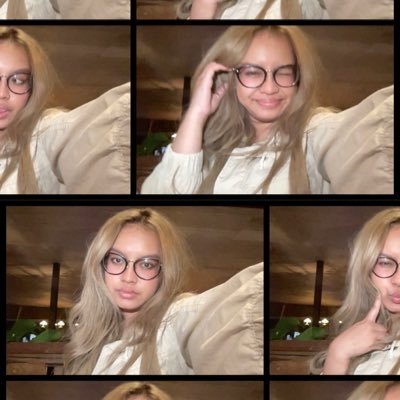 User79298634624's profile picture. jangan