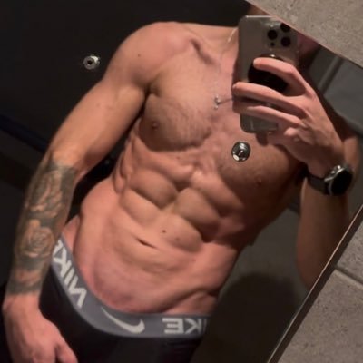 🔞Bi Hung GymLad 💪🇬🇧29 - Dms are open 😛😈 ➡️ 🌶️ https://t.co/9ZZazrwglm