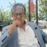 KShriniwasRao's profile picture. Times of India Group;
Subscribe here: https://t.co/qjHUSMPBhd